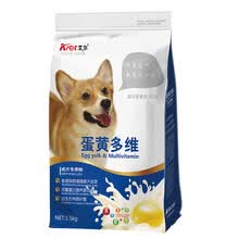 ������Aier�� ��ζȫ�׶ι��� ���ƶ�ά��Ȯ��1.5kg
