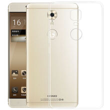 拓蒙（TUOMENG） 金立M6Plus/GN8002S 手機(jī)殼/保護(hù)套