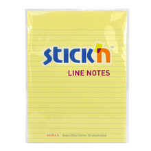 STICKN