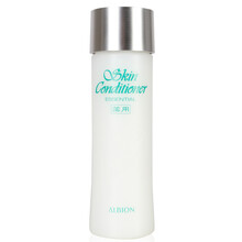 奧爾濱（Albion） 165ml