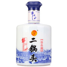 牛欄山五十年