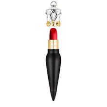 Louboutin腮紅