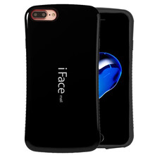 iface防摔iphone