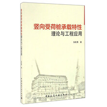 書(shū)摘
