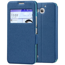 huaweig750t01