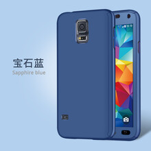 三星l9008l手機(jī)殼