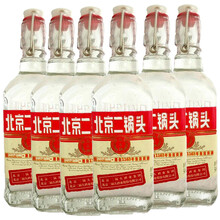 永豐牌42%Vol.+46%Vol.+50%Vol.375mL-500mL，500ml 清香型，清香