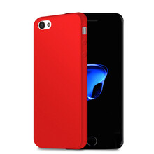 iphone4s薄