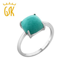 gemstoneking,gemstoneking,女士,排名,女士,戒指,戒指,排行榜,推薦