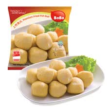 bobo�콢��