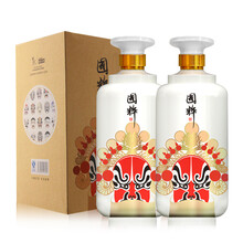 單瓶,國粹,單瓶,排名,國粹,白酒,白酒,排行榜,推薦