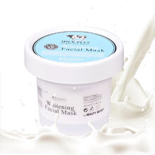 beautybuffet,排名,beautybuffet,排行榜,推薦