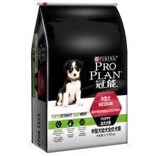 proplan,proplan,����,��������,��������,���а�,�Ƽ�