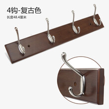 怎么樣,簡歐,簡歐,衣架,衣架