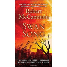 swan