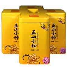 fengdinghong,fengdinghong,��ô��,�ﶦ��,�ﶦ��,���,���