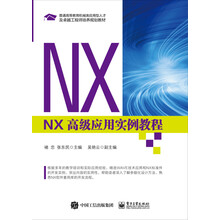 書摘