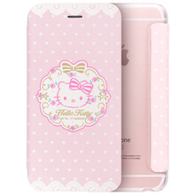 iphonekitty皮套