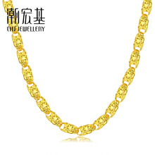 排名,排行榜,潮宏基,項(xiàng)鏈,推薦,黃金,男士,黃金,項(xiàng)鏈,男士,潮宏基