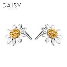 daisylondon,��ô��,daisylondon,����,����