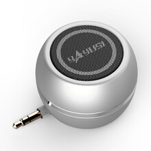 雅韻仕（YAYUSI）  音箱/音響 夢幻銀