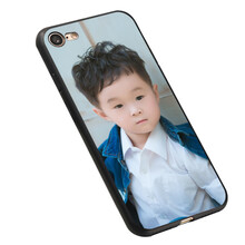 ojisen A57 手機(jī)殼/保護(hù)套