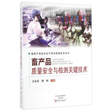 安全檢測技術(shù)