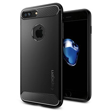 iphon5殼