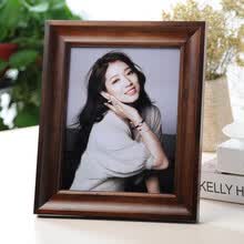 ��ô��,���,���,���,���