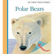 polar