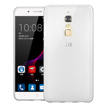 特七 中興Blade A2 Plus 中興BV0730 手機(jī)殼/保護(hù)套