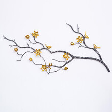創(chuàng)品,家具,創(chuàng)品,家具,怎么樣