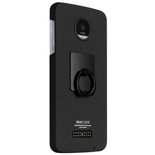 IMAK moto z play 手機(jī)殼/保護(hù)套