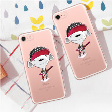 wiphone