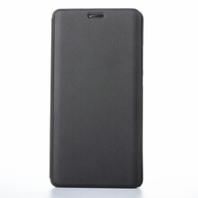 迪沃科（Diivoce） 小米note2 手機殼/保護套