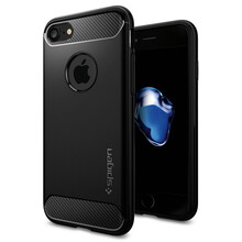 iphon,怎么樣,iphon,手機(jī),手機(jī)