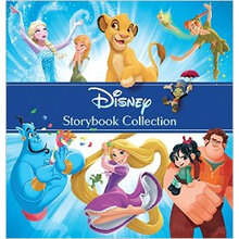 disney