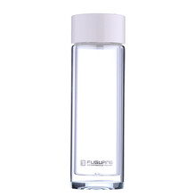 富光（Fuguang）玻璃杯801-900ml