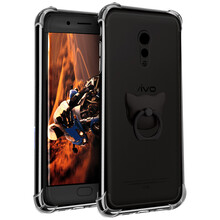 xplay6防摔殼