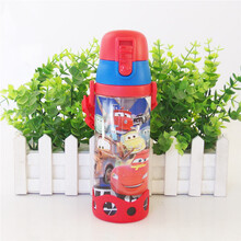 barbie,排名,barbie,排行榜,芭比,水壺,水壺,芭比,推薦