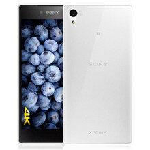魅貴（meigui） 索尼Z5premium Z5+ E6883 手機(jī)殼/保護(hù)套