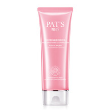 柏氏（PAT'S）泡沫/摩絲 120ml