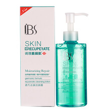 軍博仕（JunBoShi）潔膚啫哩 200ml