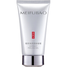 女性,女性,排名,膚啫,膚啫,排行榜,推薦
