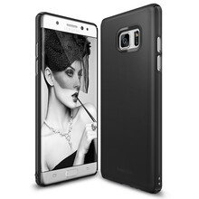 三星note7fe