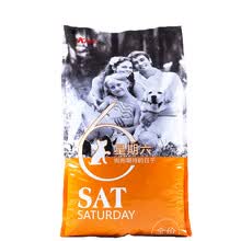 ������Aier�� ţ���ζ��Ȯ���� ţ�͹���ëح��Ȯ�� 10kg