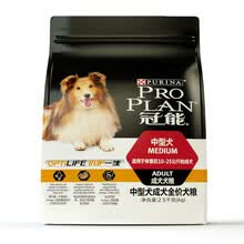 proplan,����,proplan,����,����,����,����,Ȯ�������а�,�Ƽ�