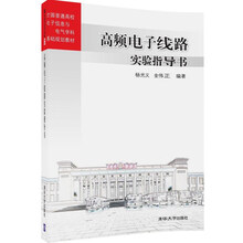 書(shū)
