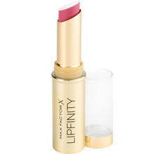 蜜絲佛陀（MAXFACTOR）  口紅唇膏