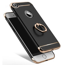 iphone4原裝支架